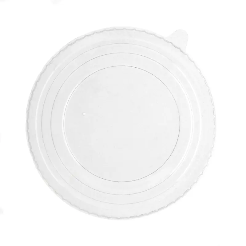 Dangtelis salotinei, PET, 185mm, 300vnt/dėž